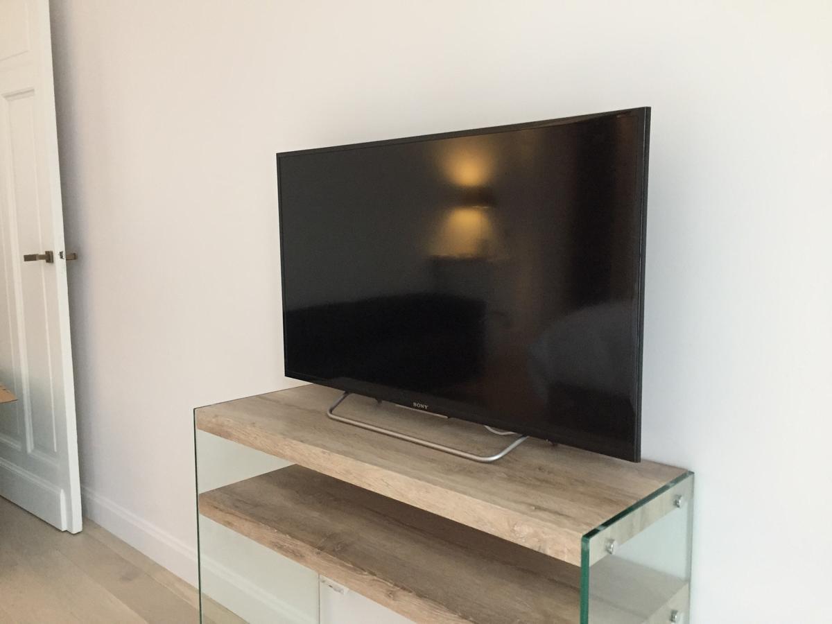Appartement Champs Elysees パリ エクステリア 写真