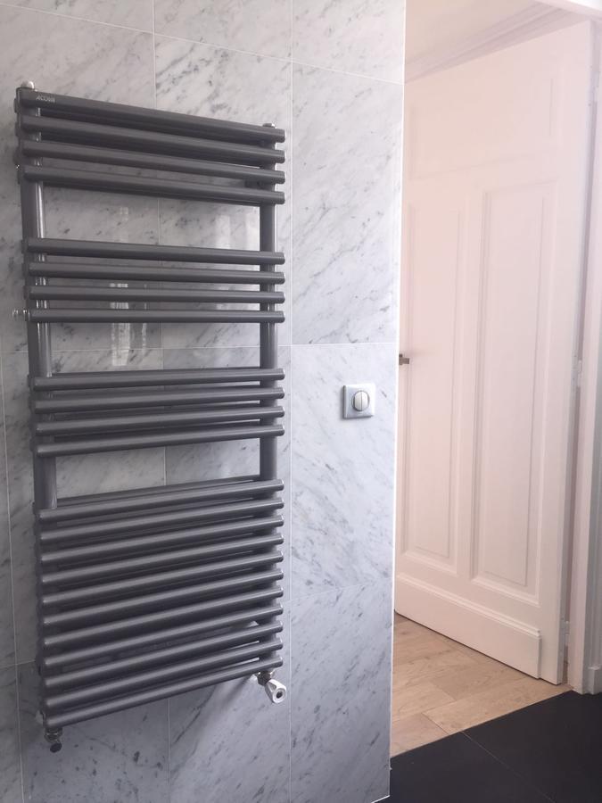 Appartement Champs Elysees パリ エクステリア 写真