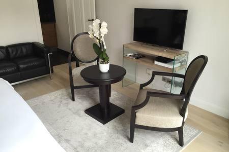 Appartement Champs Elysees パリ エクステリア 写真