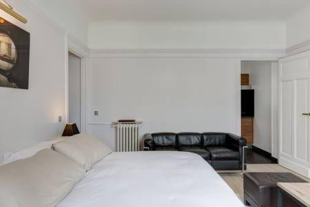 Appartement Champs Elysees パリ エクステリア 写真